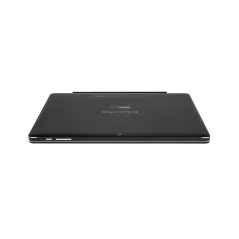 Tablet 2in1 Kruger&Matz EDGE 1088