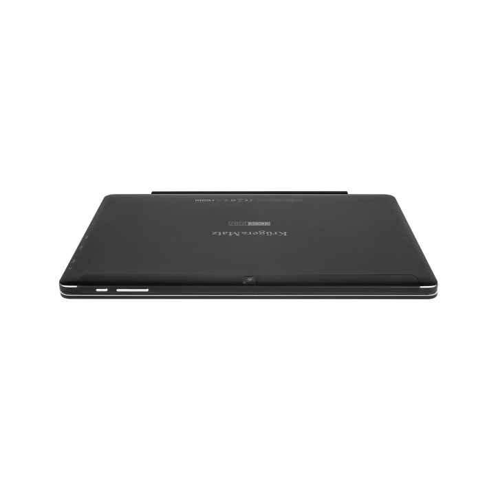 Tablet 2in1 Kruger&Matz EDGE 1088 Tablet 2in1 Kruger&Matz EDGE 1088