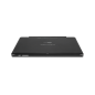 Tablet 2in1 Kruger&Matz EDGE 1088 Tablet 2in1 Kruger&Matz EDGE 1088
