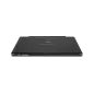 Tablet 2in1 Kruger&Matz EDGE 1088 Tablet 2in1 Kruger&Matz EDGE 1088