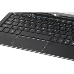 Tablet 2in1 Kruger&Matz EDGE 1088