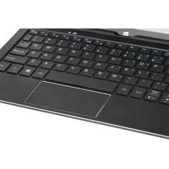 Tablet 2in1 Kruger&Matz EDGE 1088