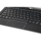 Tablet 2in1 Kruger&Matz EDGE 1088 Tablet 2in1 Kruger&Matz EDGE 1088