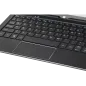 Tablet 2in1 Kruger&Matz EDGE 1088 Tablet 2in1 Kruger&Matz EDGE 1088