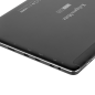 Tablet 2in1 Kruger&Matz EDGE 1088 Tablet 2in1 Kruger&Matz EDGE 1088