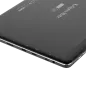 Tablet 2in1 Kruger&Matz EDGE 1088 Tablet 2in1 Kruger&Matz EDGE 1088