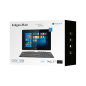 Tablet 2in1 Kruger&Matz EDGE 1088 Tablet 2in1 Kruger&Matz EDGE 1088