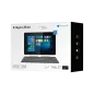 Tablet 2in1 Kruger&Matz EDGE 1088 Tablet 2in1 Kruger&Matz EDGE 1088