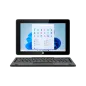 Tablet 2in1 Kruger&Matz EDGE 1089 Tablet 2in1 Kruger&Matz EDGE 1089