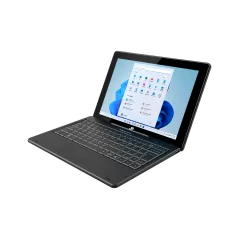 Tablet 2in1 Kruger&Matz EDGE 1089