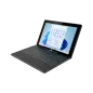 Tablet 2in1 Kruger&Matz EDGE 1089 Tablet 2in1 Kruger&Matz EDGE 1089