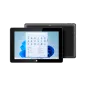 Tablet 2in1 Kruger&Matz EDGE 1089 Tablet 2in1 Kruger&Matz EDGE 1089