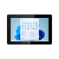 Tablet 2in1 Kruger&Matz EDGE 1089 Tablet 2in1 Kruger&Matz EDGE 1089
