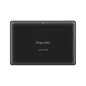 Tablet 2in1 Kruger&Matz EDGE 1089 Tablet 2in1 Kruger&Matz EDGE 1089