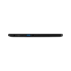 Tablet 2in1 Kruger&Matz EDGE 1089