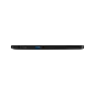 Tablet 2in1 Kruger&Matz EDGE 1089 Tablet 2in1 Kruger&Matz EDGE 1089