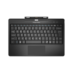 Tablet 2in1 Kruger&Matz EDGE 1089