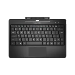 Tablet 2in1 Kruger&Matz EDGE 1089