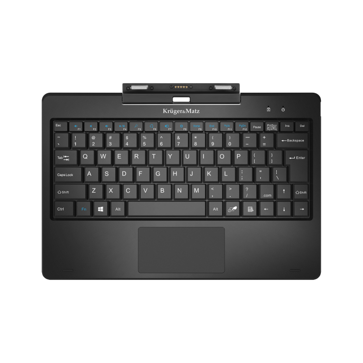 Tablet 2in1 Kruger&Matz EDGE 1089 Tablet 2in1 Kruger&Matz EDGE 1089