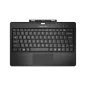 Tablet 2in1 Kruger&Matz EDGE 1089 Tablet 2in1 Kruger&Matz EDGE 1089