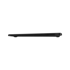 Tablet 2in1 Kruger&Matz EDGE 1089