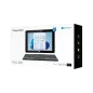 Tablet 2in1 Kruger&Matz EDGE 1089 Tablet 2in1 Kruger&Matz EDGE 1089