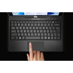 Tablet 2in1 Kruger&Matz EDGE 1089