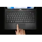 Tablet 2in1 Kruger&Matz EDGE 1089 Tablet 2in1 Kruger&Matz EDGE 1089