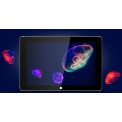Tablet 2in1 Kruger&Matz EDGE 1089