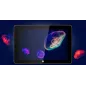 Tablet 2in1 Kruger&Matz EDGE 1089 Tablet 2in1 Kruger&Matz EDGE 1089
