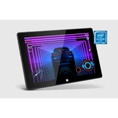 Tablet 2in1 Kruger&Matz EDGE 1089
