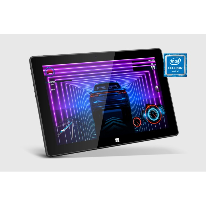 Tablet 2in1 Kruger&Matz EDGE 1089 Tablet 2in1 Kruger&Matz EDGE 1089