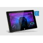 Tablet 2in1 Kruger&Matz EDGE 1089 Tablet 2in1 Kruger&Matz EDGE 1089