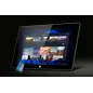 Tablet 2in1 Kruger&Matz EDGE 1089 Tablet 2in1 Kruger&Matz EDGE 1089