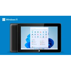 Tablet 2in1 Kruger&Matz EDGE 1089