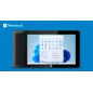 Tablet 2in1 Kruger&Matz EDGE 1089 Tablet 2in1 Kruger&Matz EDGE 1089