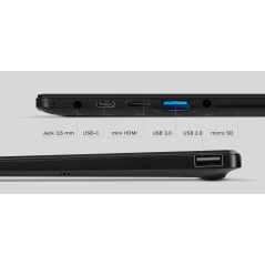 Tablet 2in1 Kruger&Matz EDGE 1089