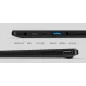Tablet 2in1 Kruger&Matz EDGE 1089 Tablet 2in1 Kruger&Matz EDGE 1089