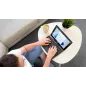 Tablet 2in1 Kruger&Matz EDGE 1089 Tablet 2in1 Kruger&Matz EDGE 1089