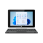 Tablet 2in1 Kruger&Matz EDGE 1089 Tablet 2in1 Kruger&Matz EDGE 1089