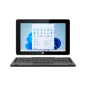 Tablet 2in1 Kruger&Matz EDGE 1089
