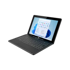 Tablet 2in1 Kruger&Matz EDGE 1089