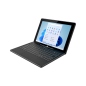 Tablet 2in1 Kruger&Matz EDGE 1089 Tablet 2in1 Kruger&Matz EDGE 1089