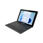 Tablet 2in1 Kruger&Matz EDGE 1089