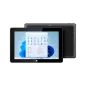 Tablet 2in1 Kruger&Matz EDGE 1089