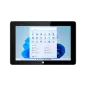 Tablet 2in1 Kruger&Matz EDGE 1089