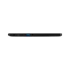 Tablet 2in1 Kruger&Matz EDGE 1089