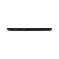 Tablet 2in1 Kruger&Matz EDGE 1089 Tablet 2in1 Kruger&Matz EDGE 1089