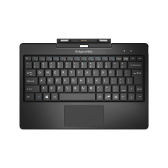 Tablet 2in1 Kruger&Matz EDGE 1089