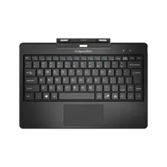 Tablet 2in1 Kruger&Matz EDGE 1089